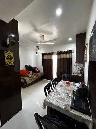 3 BHK Apartment For Resale in Sonegaon Nagpur  6957669