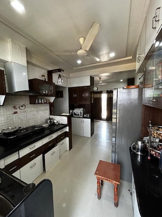 3 BHK Apartment For Resale in Sonegaon Nagpur  6957669