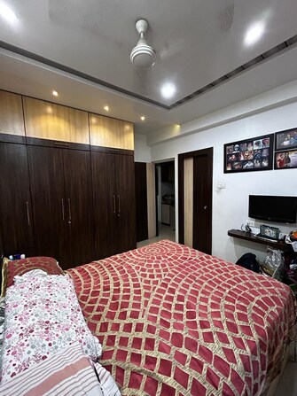 3 BHK Apartment For Resale in Sonegaon Nagpur  6957669