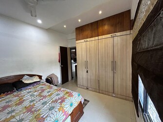 3 BHK Apartment For Resale in Sonegaon Nagpur  6957669