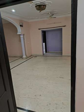 3 BHK Builder Floor For Rent in DLF Exclusive Floors Owners Society Sector 53 Gurgaon 6957682