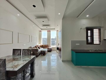 3 BHK Independent House For Sale in Kharar