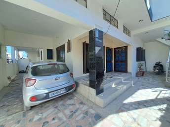 2 BHK Independent House For Rent in Dharampur Nehru Colony Dehradun 6957743