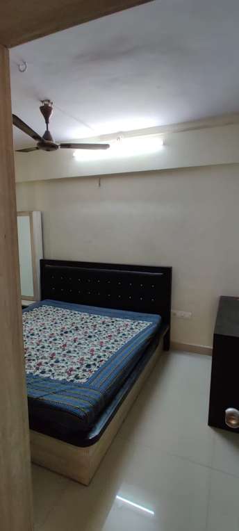 2 BHK Villa For Rent in Unnat Nagar 43 44 Goregaon West Mumbai 6957752