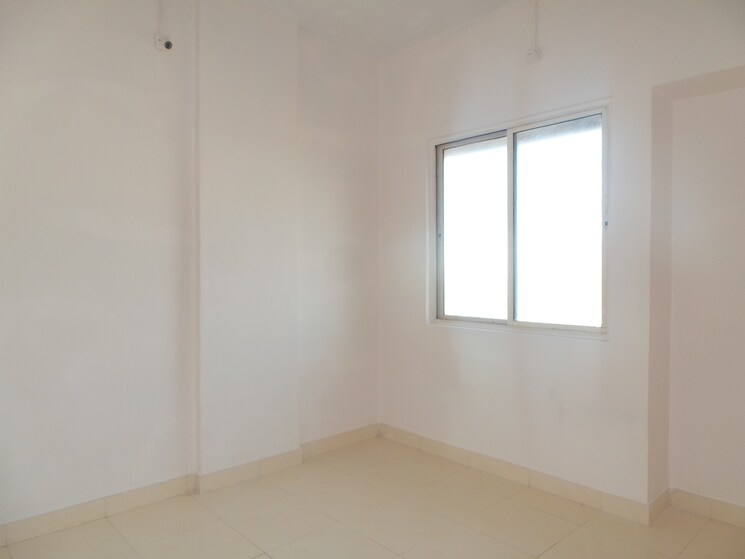 Room, sara-city 1 Bedroom 465 Sq.Ft. Builder Floor In Chakan Pune 6957783