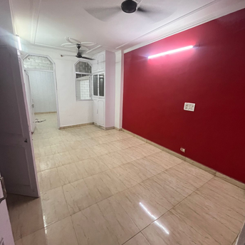 1 BHK Builder Floor For Rent in Panchsheel Vihar Delhi 6957799