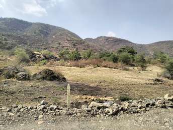 Commercial Land 122 Acre For Resale in Urse Pune  6957788