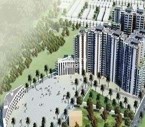 3 BHK Apartment For Resale in Sidhartha Diplomats Golf Link Sector 110 Gurgaon 6957792