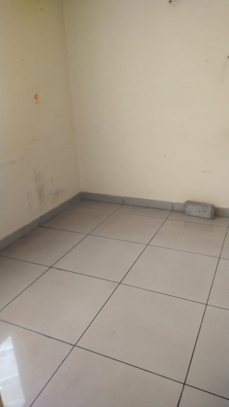 Room, amrapali-o2-valley 3 Bedroom 1185 Sq.Ft. Apartment In Tech Zone 4 Greater Noida Greater Noida 6957794