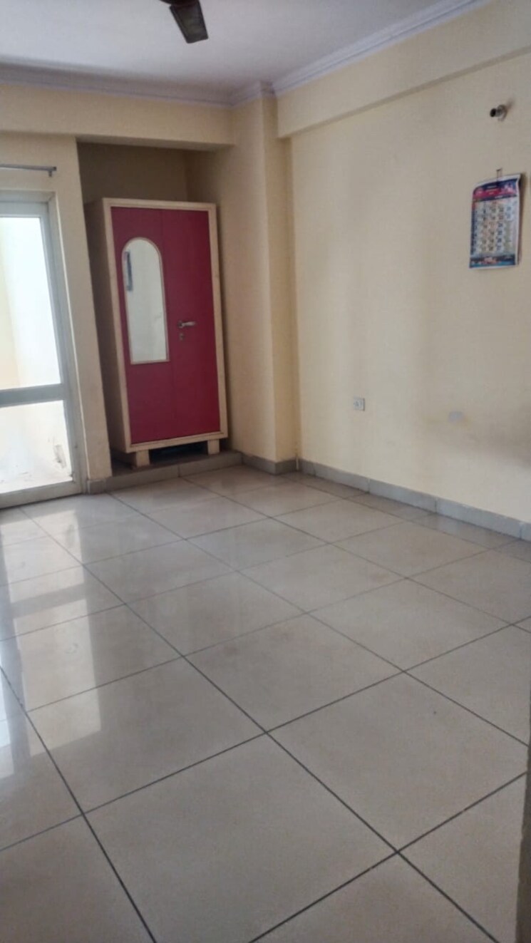 Room, amrapali-o2-valley 3 Bedroom 1185 Sq.Ft. Apartment In Tech Zone 4 Greater Noida Greater Noida 6957794