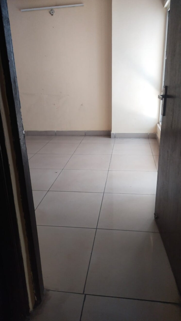 Bathroom, amrapali-o2-valley 3 Bedroom 1185 Sq.Ft. Apartment In Tech Zone 4 Greater Noida Greater Noida 6957794