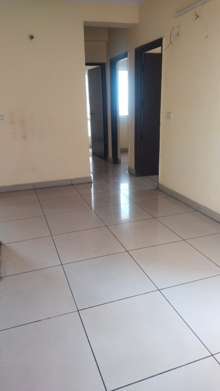 undefined, amrapali-o2-valley 3 Bedroom 1185 Sq.Ft. Apartment In Tech Zone 4 Greater Noida Greater Noida 6957794