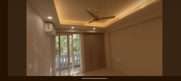 3.5 BHK Builder Floor For Resale in Malviya Nagar Delhi  6957810