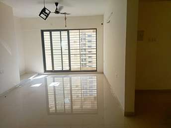2 BHK Apartment For Rent in Acme Ozone Manpada Thane  6957815