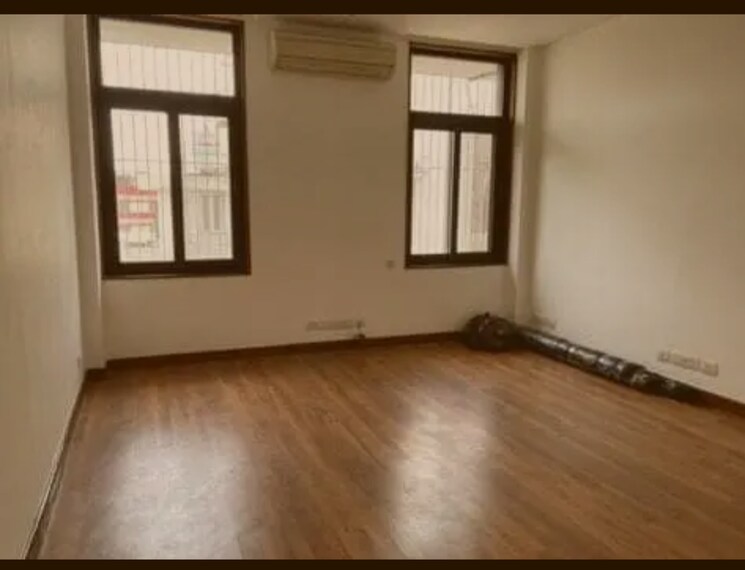 Room, malviya nagar 3.5 Bedroom 250 Sq.Yd. Builder Floor In Malviya Nagar Delhi 6957816