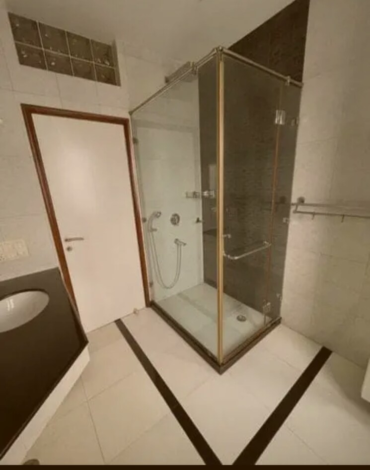 undefined, malviya nagar 3.5 Bedroom 250 Sq.Yd. Builder Floor In Malviya Nagar Delhi 6957816