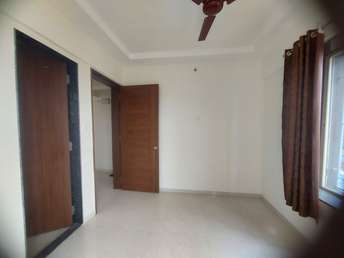 2 BHK Builder Floor For Rent in Ravet Pune 6957833