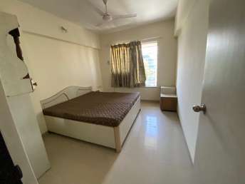 2 BHK Apartment For Rent in Atul Trans Residency Andheri East Mumbai  6957839