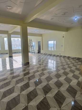 Commercial Office Space 6000 Sq.Ft. For Rent In Surajpur Site 5 Greater Noida 6957830
