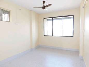 2 BHK Apartment For Rent in Tilak Nagar Mumbai 6957837