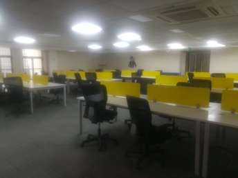Commercial Office Space 2000 Sq.Ft. For Rent In Mg Road Bangalore 6957840