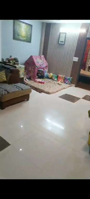 3 BHK Builder Floor For Rent in Mahavir Enclave 1 Delhi 6957847