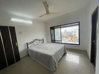3 BHK Apartment For Resale in Sunder Nagar Mumbai 6905658