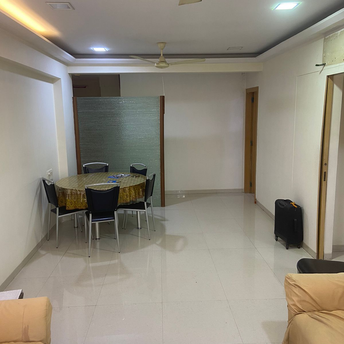 2 BHK Apartment For Rent in Utpal Park Apartment Mahim Mumbai 6691508
