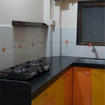 2 BHK Apartment For Rent in Surya Kiran CHS Mahim Mumbai 6701523