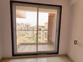 2 BHK Apartment For Rent in Deiv Virat Grandeur Thakurli Thane 6957904