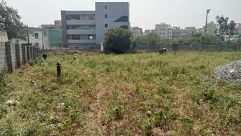  Plot For Resale in Hsr Layout Sector 2 Bangalore 6957910