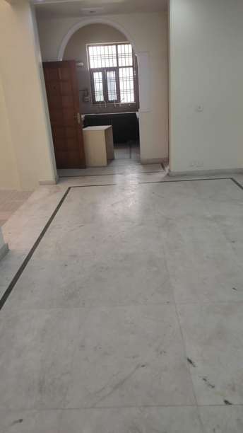 2 BHK Independent House For Rent in RWA Apartments Sector 50 Sector 50 Noida 6957912