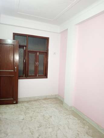 2 BHK Builder Floor For Resale in Batla House Delhi 6957913