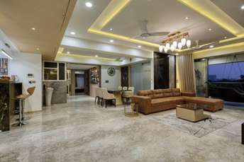 4 BHK Apartment For Resale in Peddar Road Mumbai 6957907