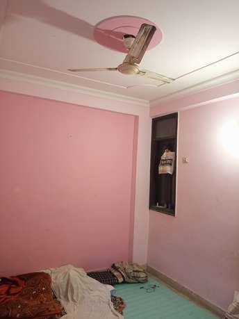2 BHK Apartment For Resale in Jogabai Extension Delhi 6957914