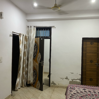 3 BHK Independent House For Resale in Gurgaon Village Gurgaon 6957920