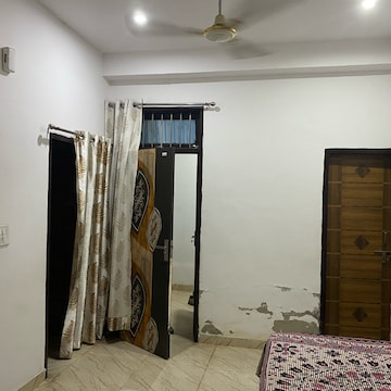 3 BHK Independent House For Resale in Gurgaon Village Gurgaon  6957920