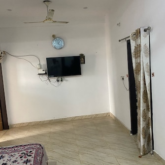 3 BHK Independent House For Resale in Gurgaon Village Gurgaon  6957920