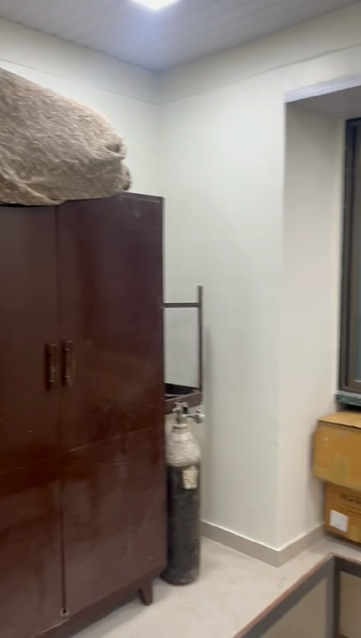 undefined, union-park-khar-west 1 Bedroom 660 Sq.Ft. Apartment In Khar West Mumbai 6957926