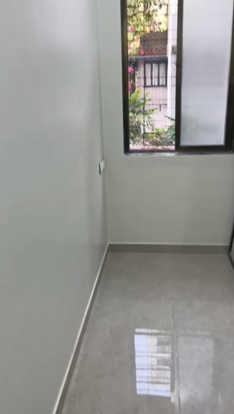 Room, union-park-khar-west 1 Bedroom 660 Sq.Ft. Apartment In Khar West Mumbai 6957926