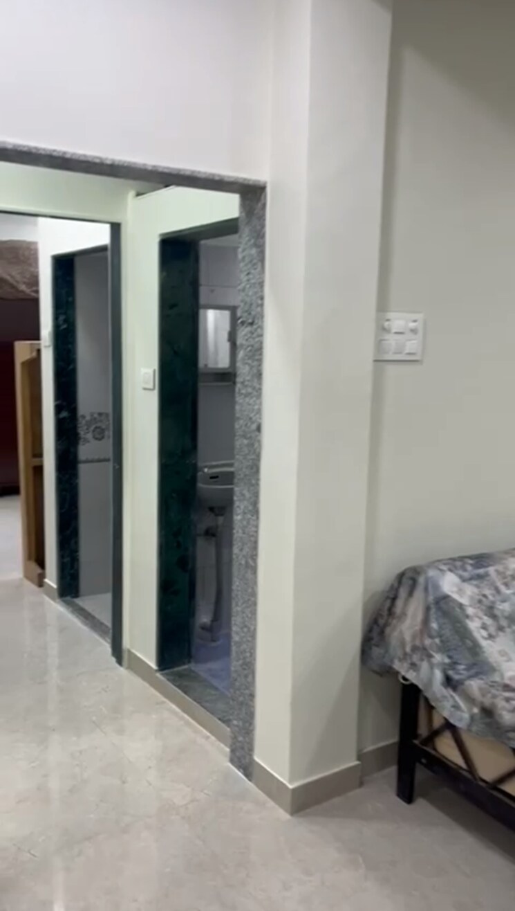 undefined, union-park-khar-west 1 Bedroom 660 Sq.Ft. Apartment In Khar West Mumbai 6957926