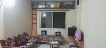 2 BHK Apartment For Rent in Satyam Aracade Wadgaon Sheri Pune 6957929