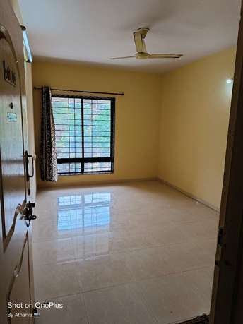 2 BHK Apartment For Rent in Deokar Residency Wadgaon Sheri Pune  6957931