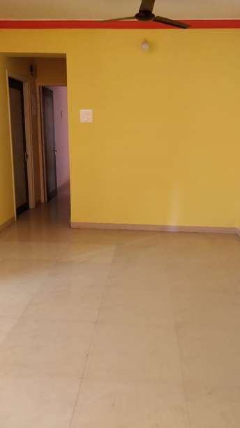 2 BHK Apartment For Rent in Buddhadev Vihar Manpada Thane  6957978