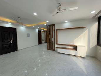 4 BHK Builder Floor For Rent in Ansal API Esencia Sector 67 Gurgaon  6957982