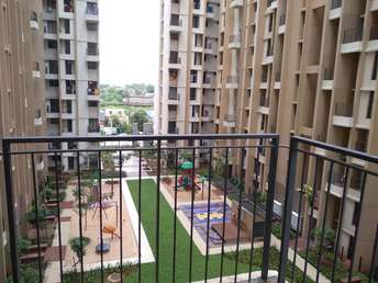 1 BHK Apartment For Rent in Lodha Palava City Lakeshore Greens Dombivli East Thane 6957985
