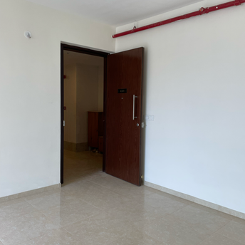 1 BHK Apartment For Rent in Kings Heights 1 Nahur Mumbai  6957988