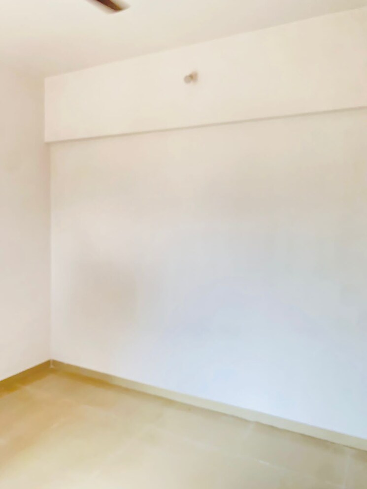 Room, squarefeet-green-square 1 Bedroom 350 Sq.Ft. Apartment In Ghodbunder Road Thane 6957993