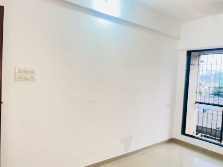 Room, squarefeet-green-square 1 Bedroom 350 Sq.Ft. Apartment In Ghodbunder Road Thane 6957993