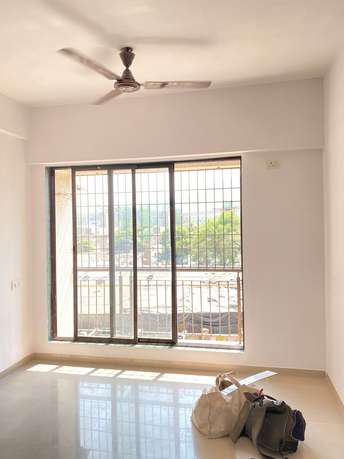 1 BHK Apartment For Resale in Squarefeet Green Square Ghodbunder Road Thane  6957993